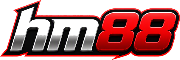 hm88